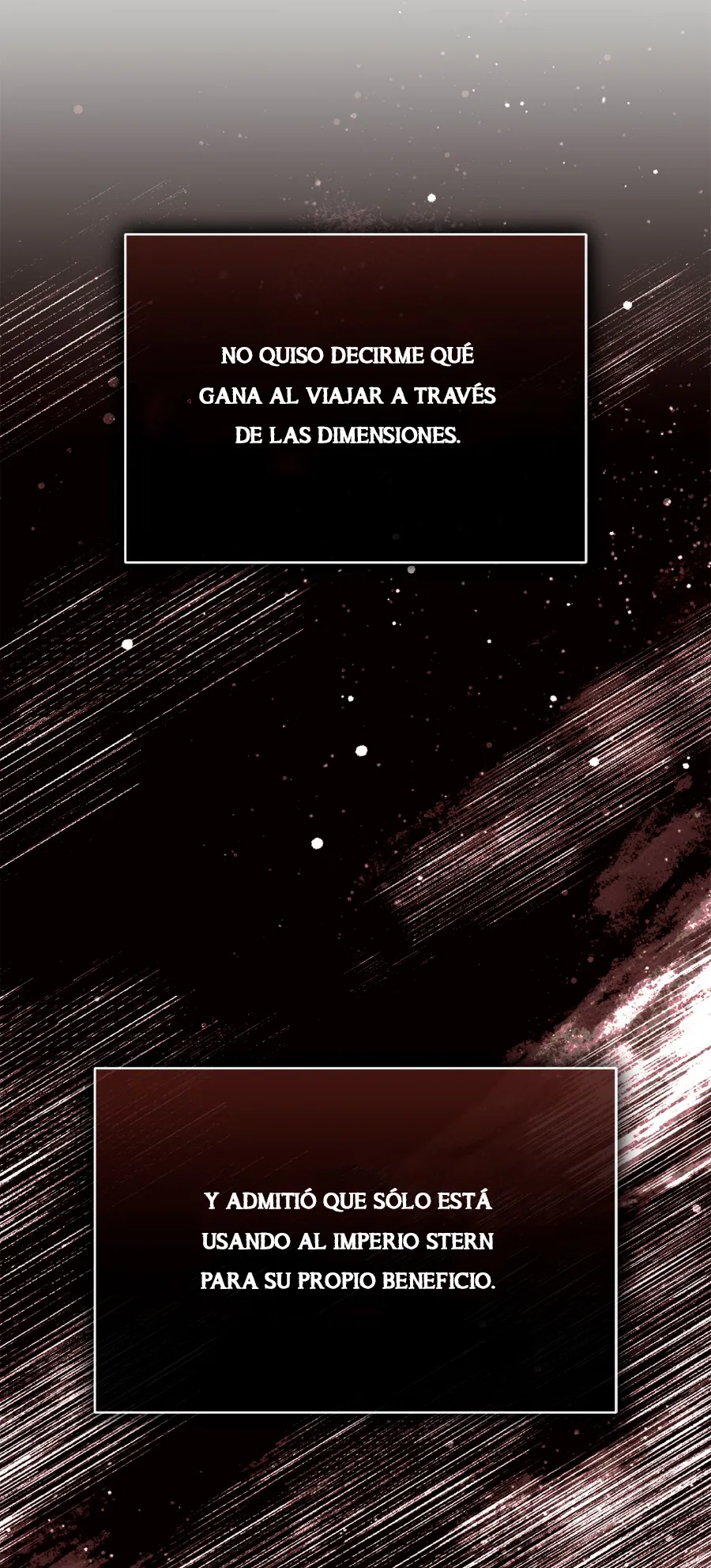 Cómo rechazar la obsesión de mi ex esposo - Capítulo 61 - Página 89 - LectorTMOo