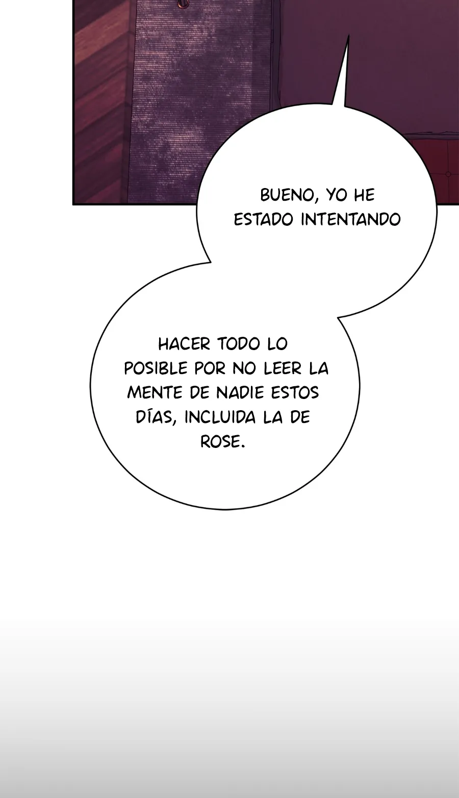 Cómo rechazar la obsesión de mi ex esposo - Capítulo 62 - Página 11 - LectorTMOo