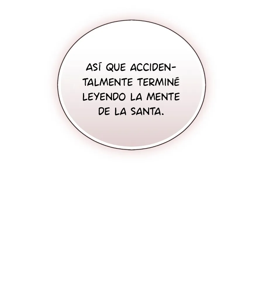 Cómo rechazar la obsesión de mi ex esposo - Capítulo 62 - Página 18 - LectorTMOo