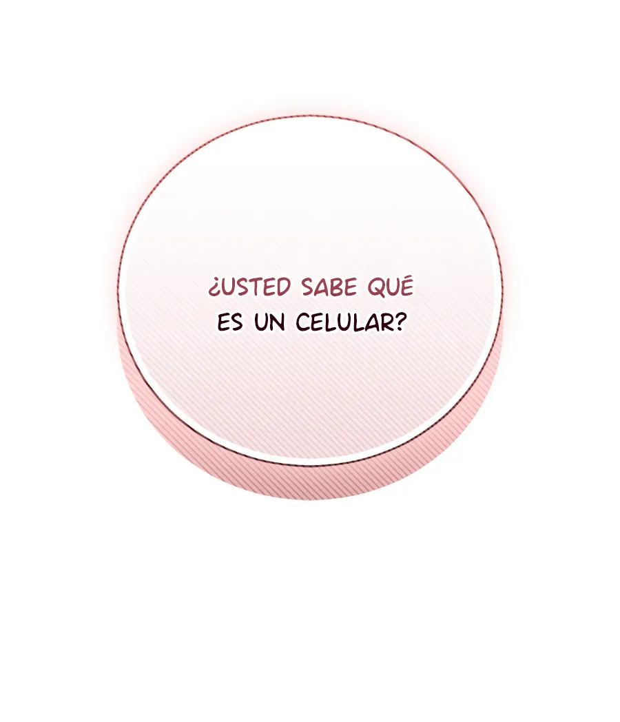 Cómo rechazar la obsesión de mi ex esposo - Capítulo 62 - Página 20 - LectorTMOo