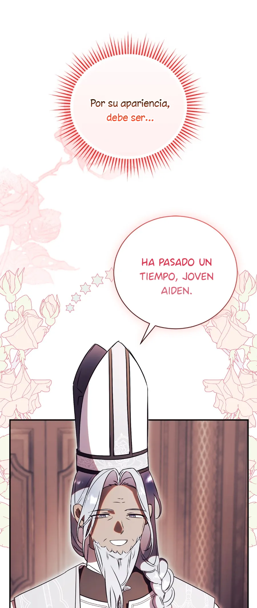 Cómo rechazar la obsesión de mi ex esposo - Capítulo 62 - Página 28 - LectorTMOo