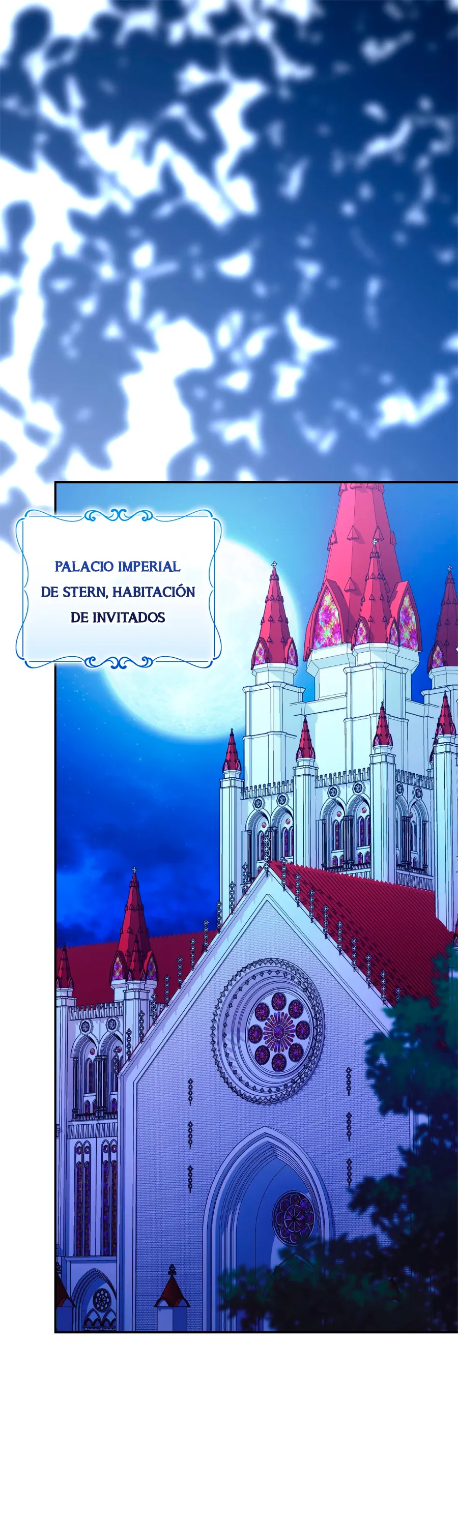 Cómo rechazar la obsesión de mi ex esposo - Capítulo 62 - Página 4 - LectorTMOo