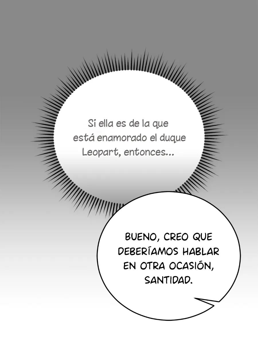 Cómo rechazar la obsesión de mi ex esposo - Capítulo 62 - Página 46 - LectorTMOo