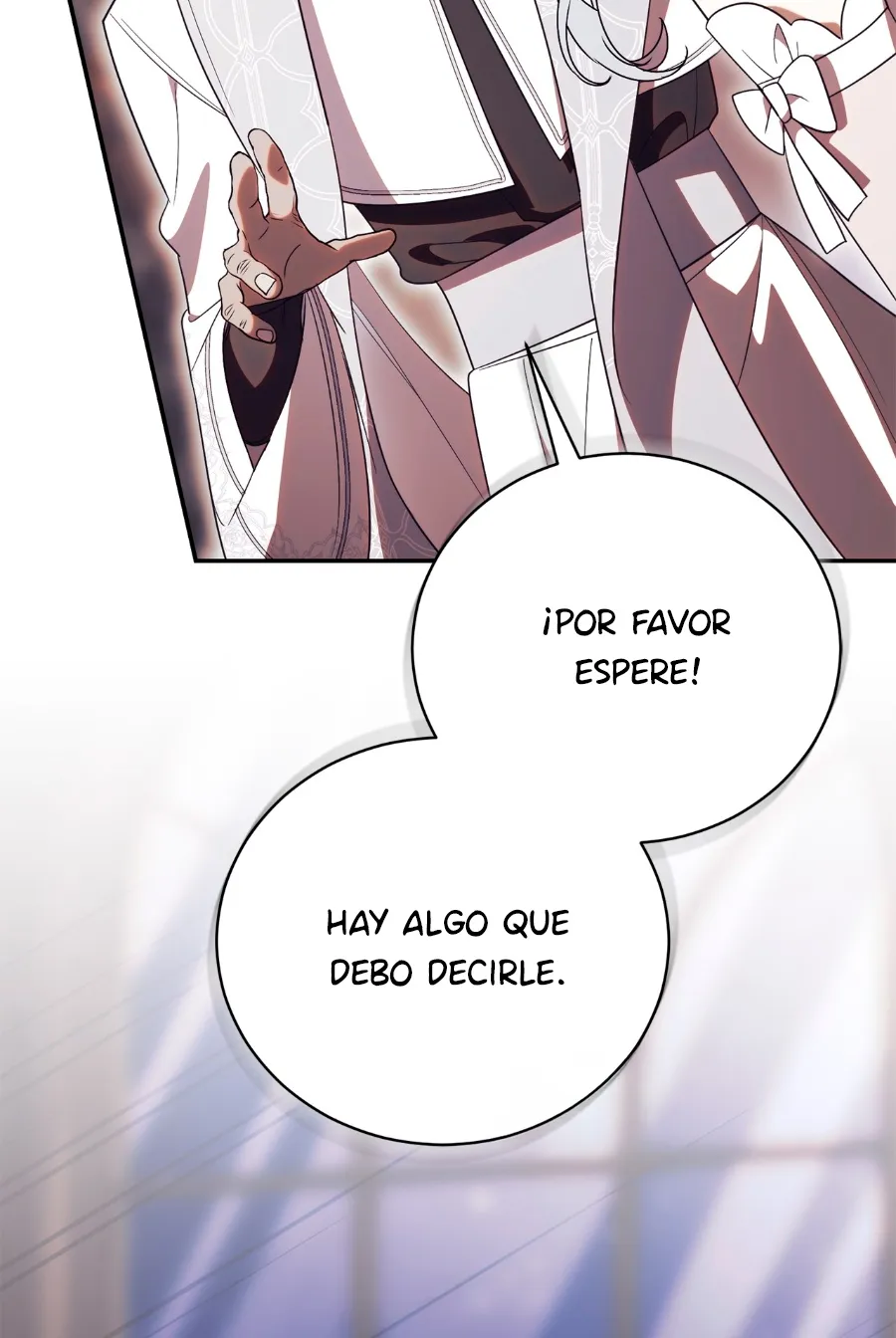 Cómo rechazar la obsesión de mi ex esposo - Capítulo 62 - Página 48 - LectorTMOo