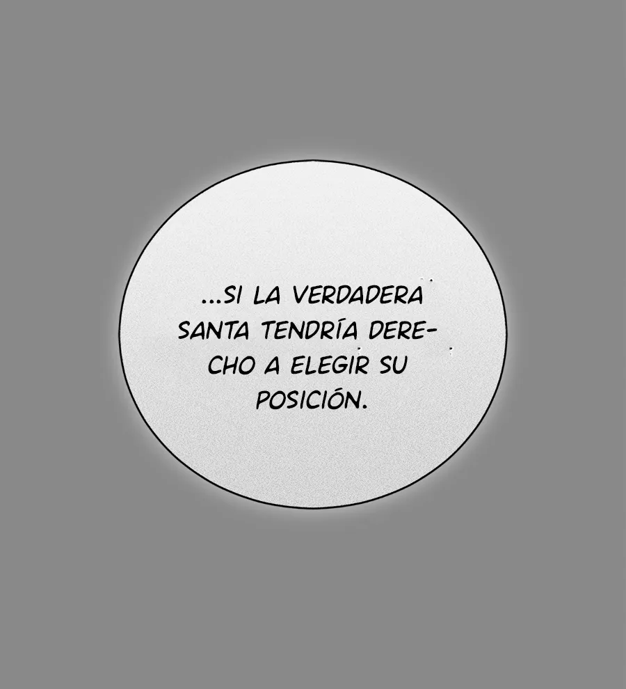 Cómo rechazar la obsesión de mi ex esposo - Capítulo 62 - Página 72 - LectorTMOo