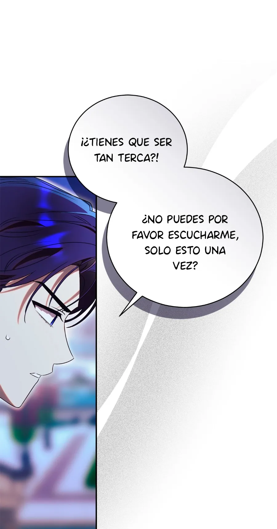 Cómo rechazar la obsesión de mi ex esposo - Capítulo 62 - Página 85 - LectorTMOo