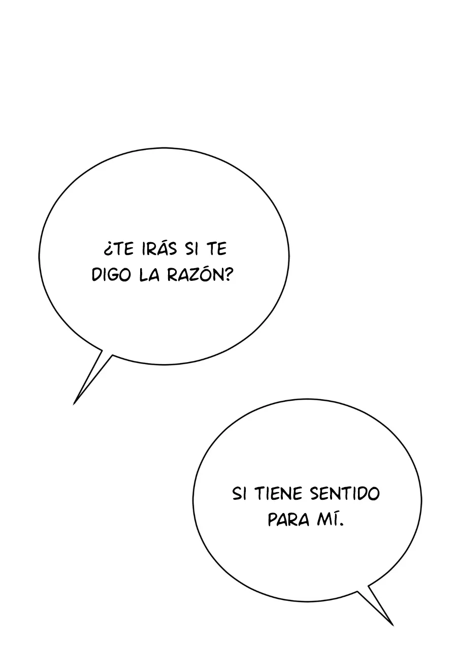 Cómo rechazar la obsesión de mi ex esposo - Capítulo 62 - Página 87 - LectorTMOo