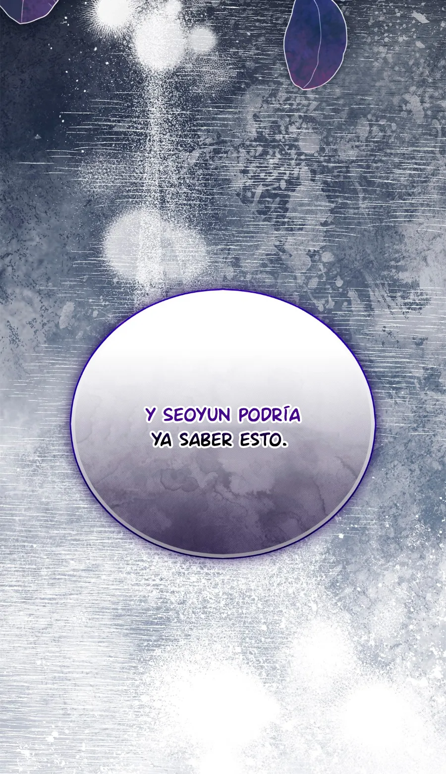 Cómo rechazar la obsesión de mi ex esposo - Capítulo 62 - Página 92 - LectorTMOo