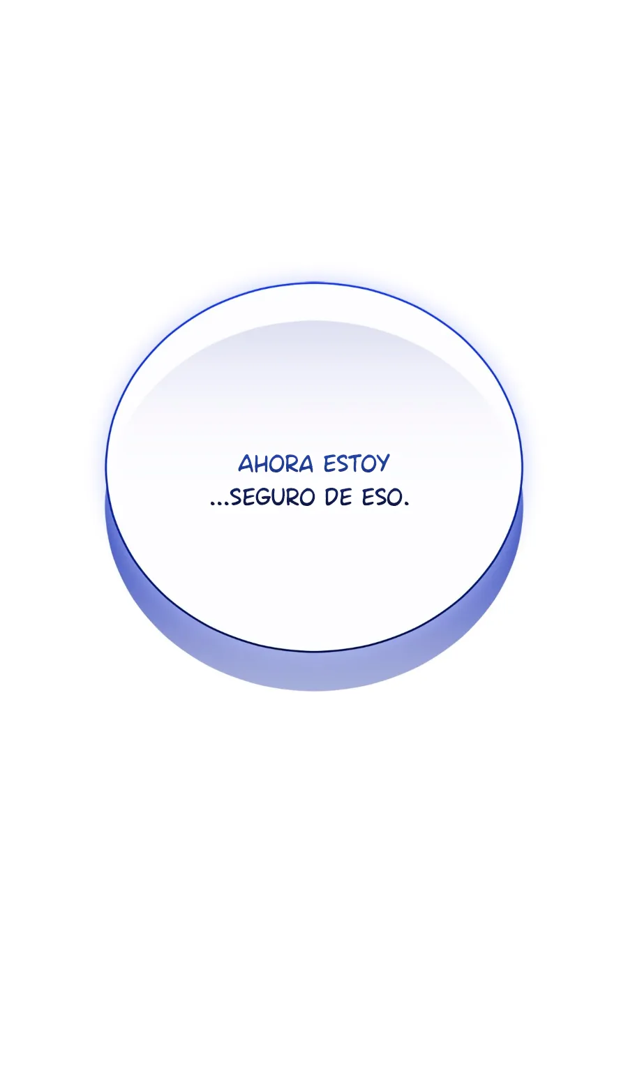 Cómo rechazar la obsesión de mi ex esposo - Capítulo 63 - Página 10 - LectorTMOo