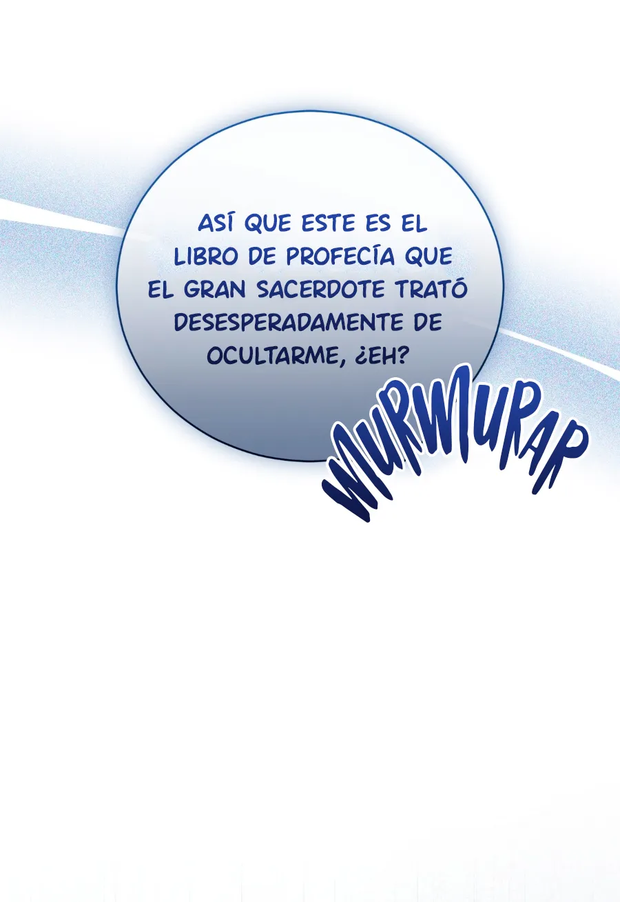 Cómo rechazar la obsesión de mi ex esposo - Capítulo 63 - Página 109 - LectorTMOo
