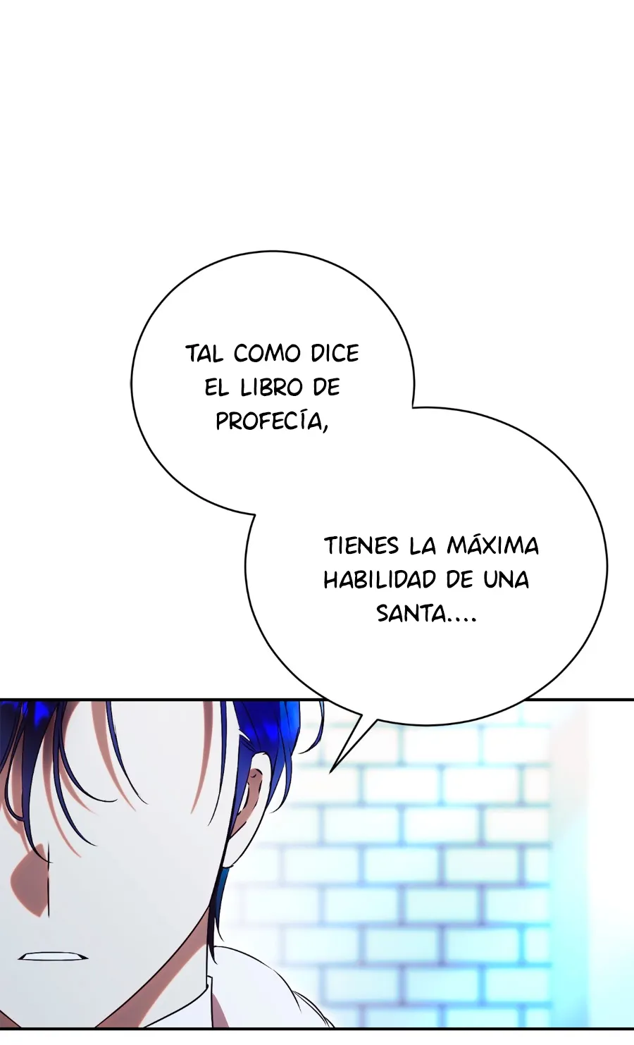 Cómo rechazar la obsesión de mi ex esposo - Capítulo 63 - Página 18 - LectorTMOo