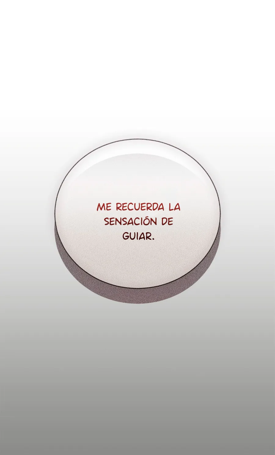 Cómo rechazar la obsesión de mi ex esposo - Capítulo 63 - Página 24 - LectorTMOo