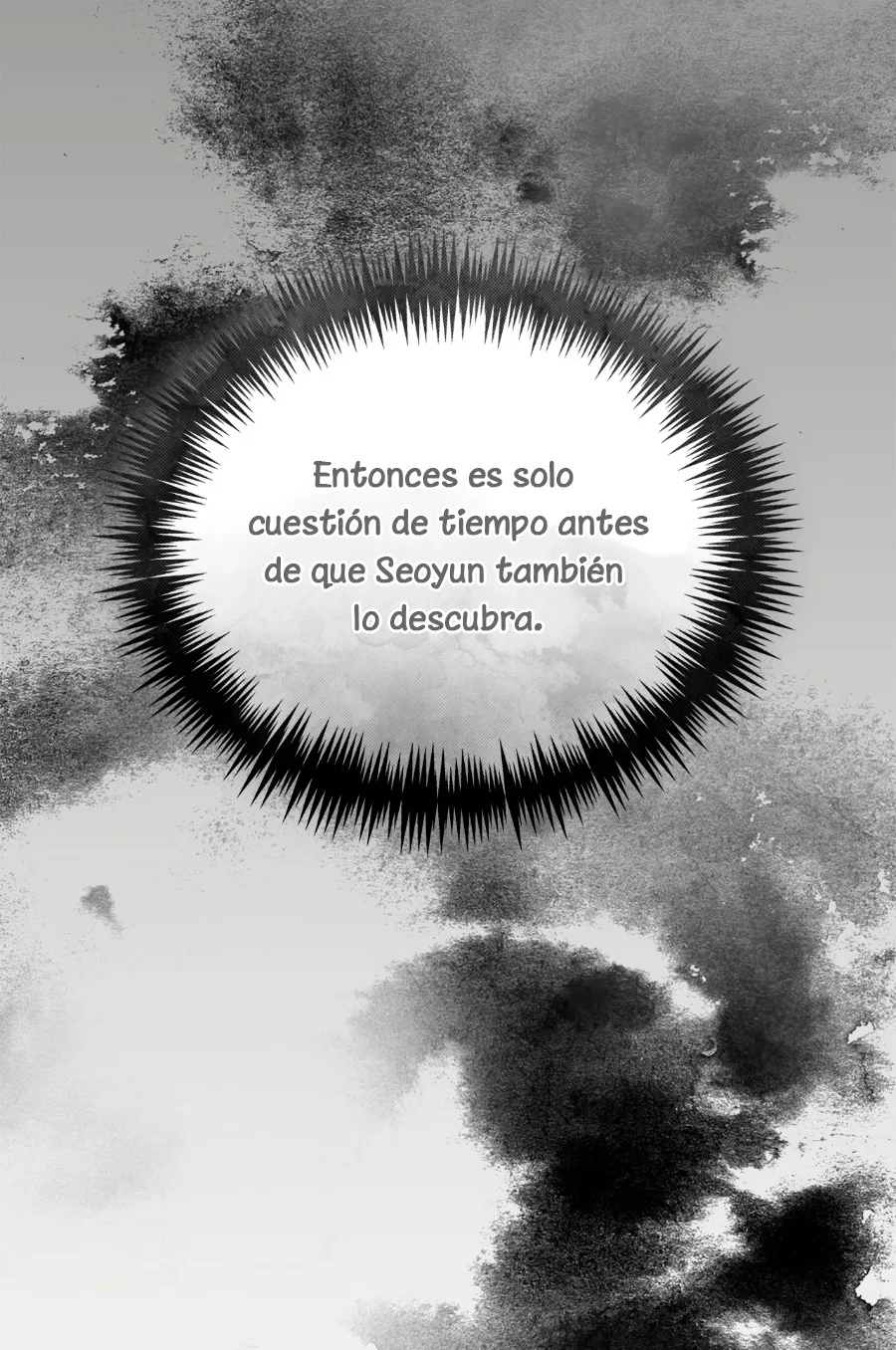Cómo rechazar la obsesión de mi ex esposo - Capítulo 63 - Página 31 - LectorTMOo