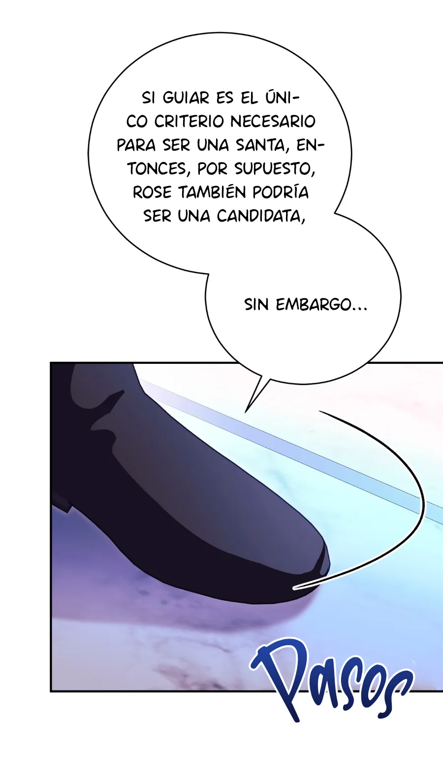 Cómo rechazar la obsesión de mi ex esposo - Capítulo 63 - Página 45 - LectorTMOo