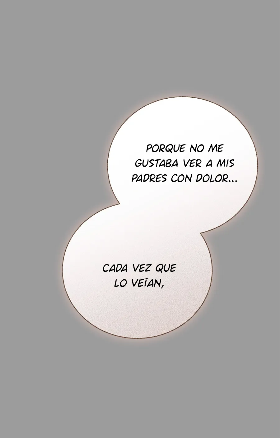 Cómo rechazar la obsesión de mi ex esposo - Capítulo 63 - Página 70 - LectorTMOo