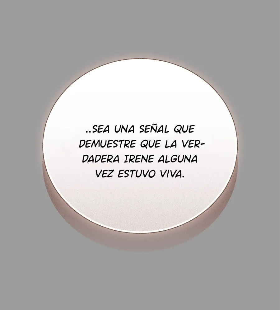 Cómo rechazar la obsesión de mi ex esposo - Capítulo 63 - Página 73 - LectorTMOo