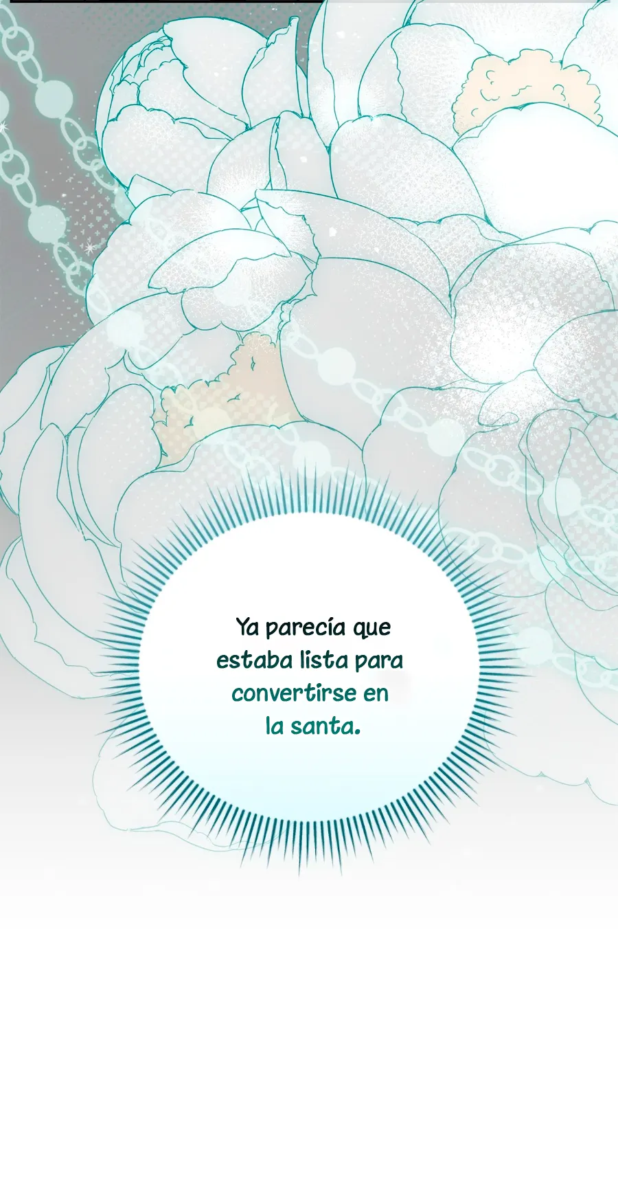 Cómo rechazar la obsesión de mi ex esposo - Capítulo 63 - Página 78 - LectorTMOo