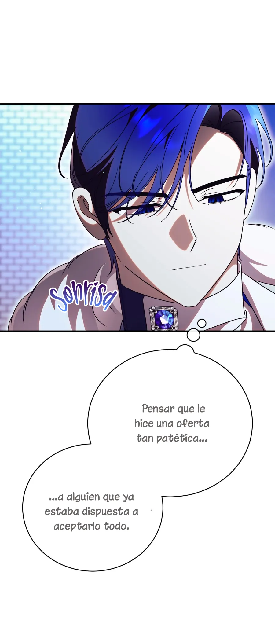 Cómo rechazar la obsesión de mi ex esposo - Capítulo 63 - Página 79 - LectorTMOo