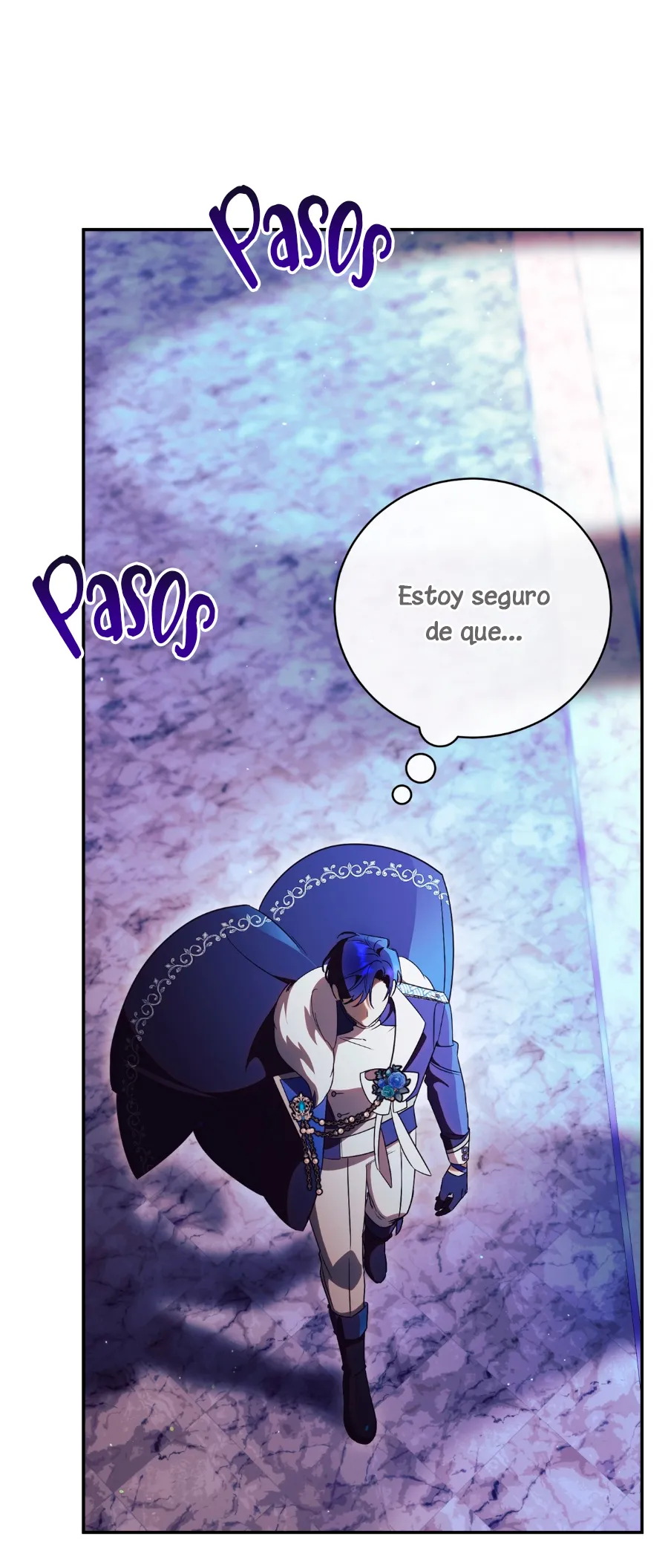 Cómo rechazar la obsesión de mi ex esposo - Capítulo 63 - Página 80 - LectorTMOo