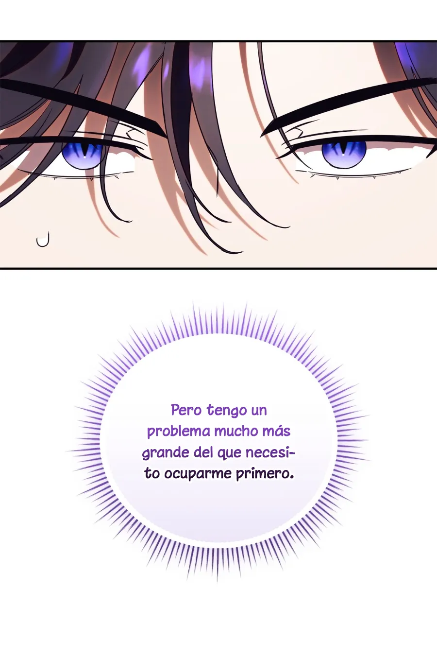 Cómo rechazar la obsesión de mi ex esposo - Capítulo 64 - Página 112 - LectorTMOo