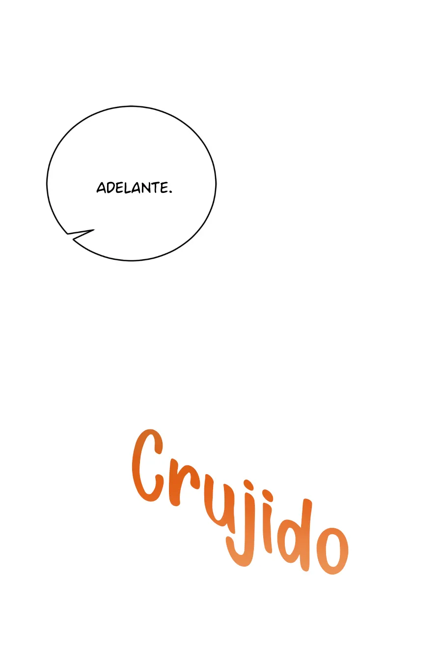 Cómo rechazar la obsesión de mi ex esposo - Capítulo 64 - Página 115 - LectorTMOo