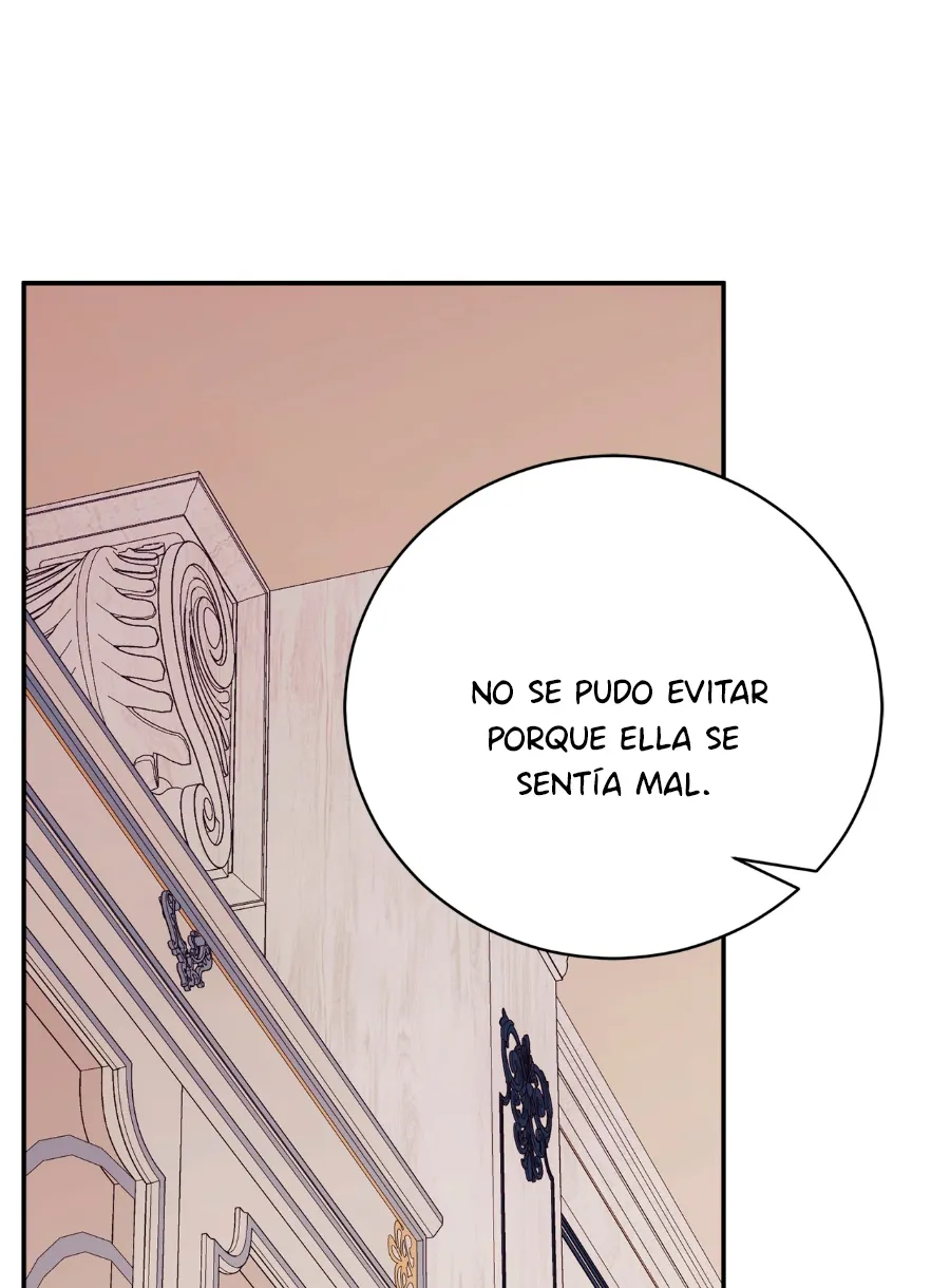 Cómo rechazar la obsesión de mi ex esposo - Capítulo 64 - Página 125 - LectorTMOo