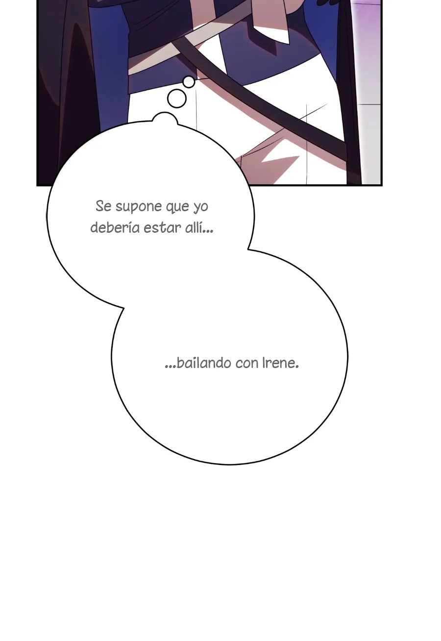 Cómo rechazar la obsesión de mi ex esposo - Capítulo 64 - Página 13 - LectorTMOo