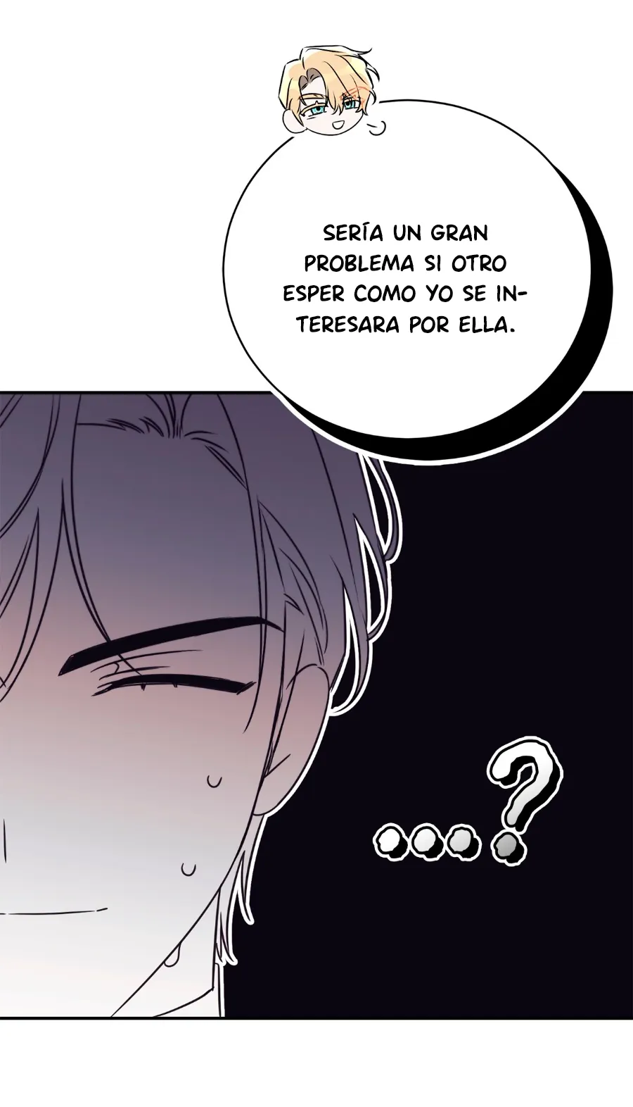 Cómo rechazar la obsesión de mi ex esposo - Capítulo 64 - Página 130 - LectorTMOo