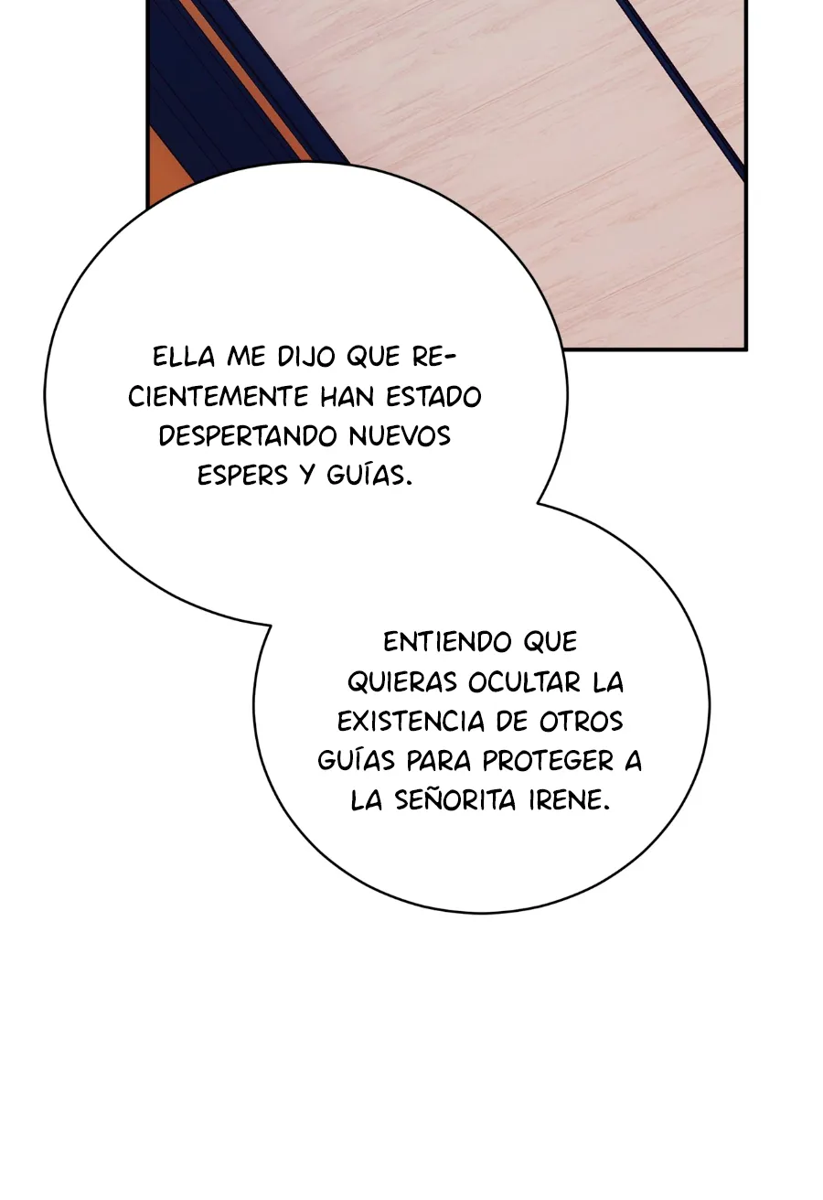 Cómo rechazar la obsesión de mi ex esposo - Capítulo 64 - Página 135 - LectorTMOo