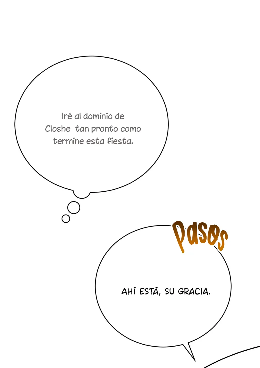 Cómo rechazar la obsesión de mi ex esposo - Capítulo 64 - Página 14 - LectorTMOo