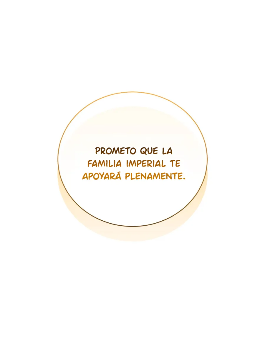 Cómo rechazar la obsesión de mi ex esposo - Capítulo 64 - Página 147 - LectorTMOo