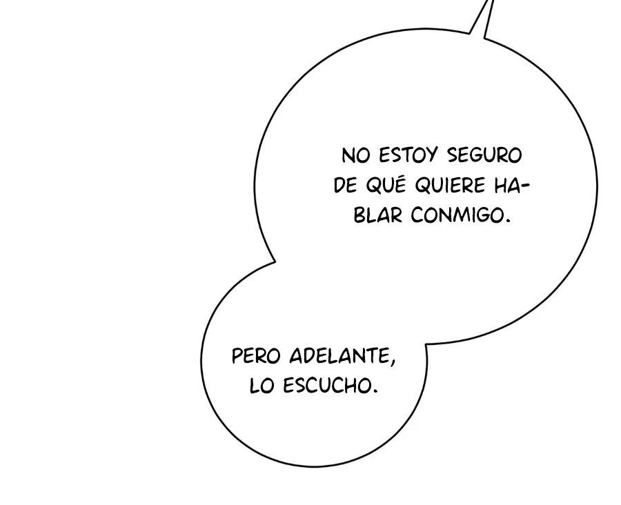 Cómo rechazar la obsesión de mi ex esposo - Capítulo 64 - Página 23 - LectorTMOo