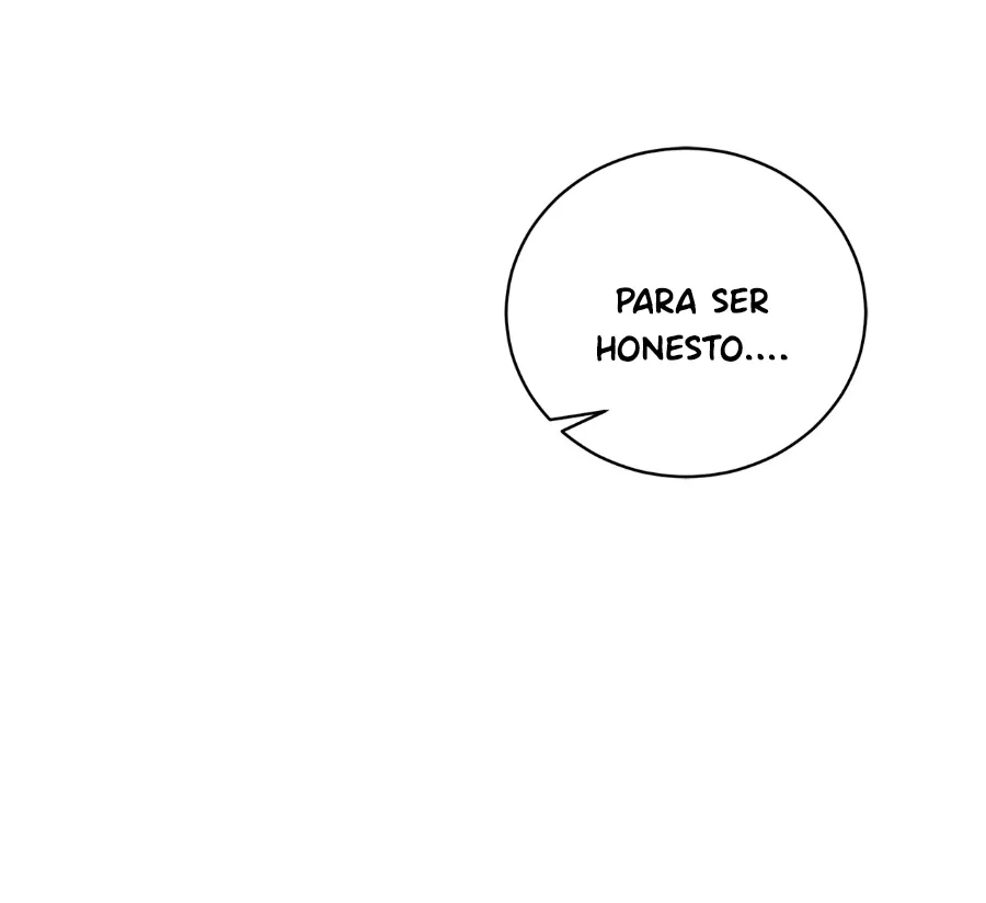Cómo rechazar la obsesión de mi ex esposo - Capítulo 64 - Página 40 - LectorTMOo