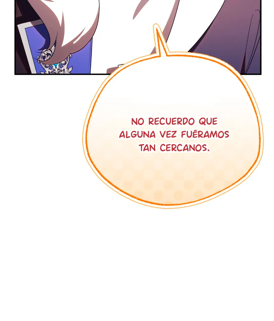 Cómo rechazar la obsesión de mi ex esposo - Capítulo 64 - Página 43 - LectorTMOo