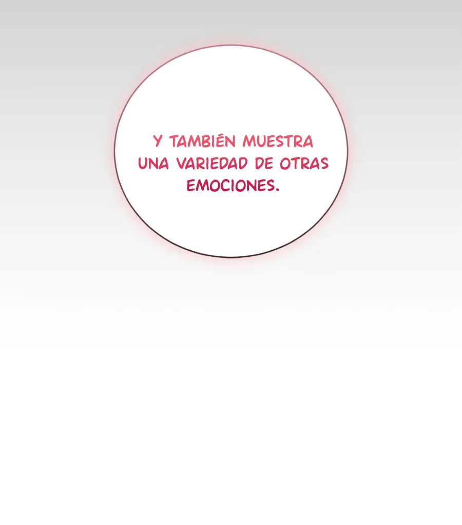 Cómo rechazar la obsesión de mi ex esposo - Capítulo 64 - Página 62 - LectorTMOo