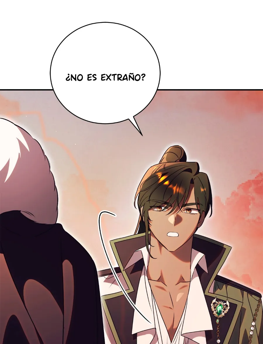 Cómo rechazar la obsesión de mi ex esposo - Capítulo 64 - Página 68 - LectorTMOo