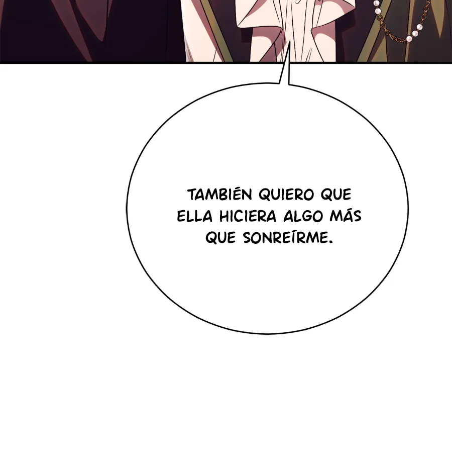 Cómo rechazar la obsesión de mi ex esposo - Capítulo 64 - Página 69 - LectorTMOo