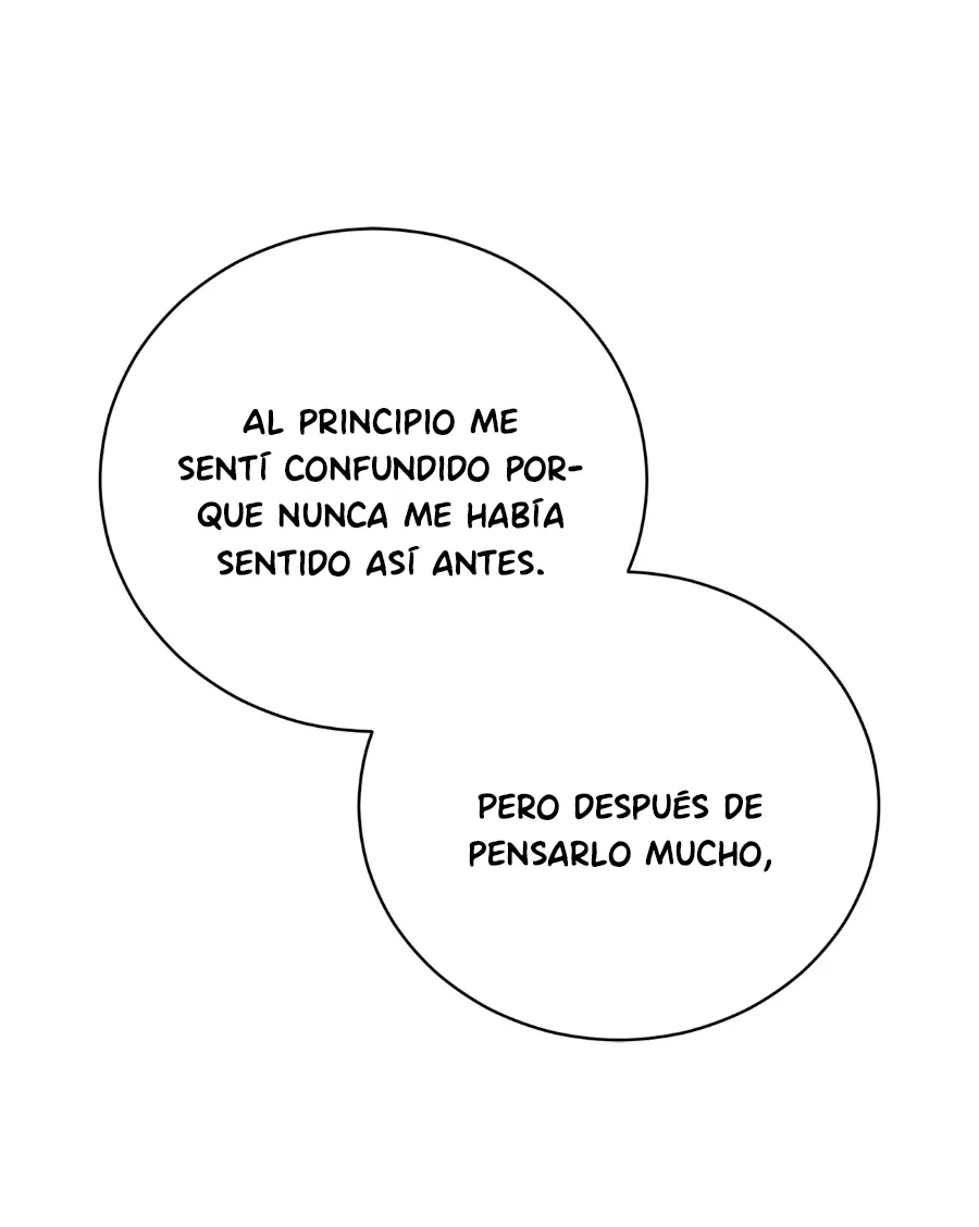 Cómo rechazar la obsesión de mi ex esposo - Capítulo 64 - Página 70 - LectorTMOo