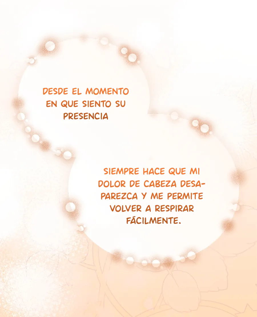 Cómo rechazar la obsesión de mi ex esposo - Capítulo 64 - Página 77 - LectorTMOo