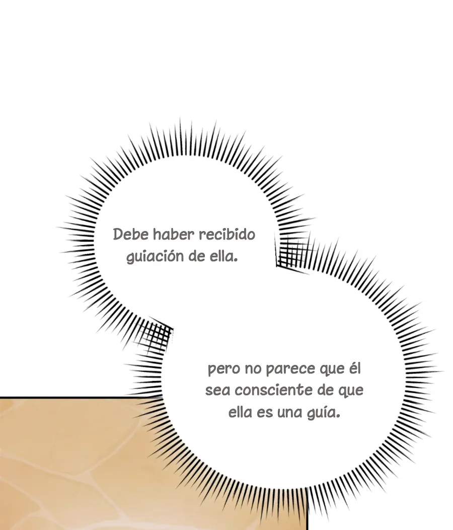 Cómo rechazar la obsesión de mi ex esposo - Capítulo 64 - Página 82 - LectorTMOo