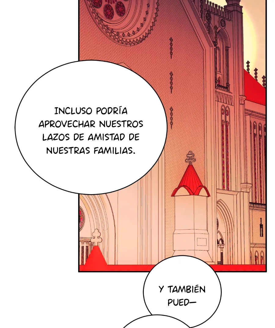 Cómo rechazar la obsesión de mi ex esposo - Capítulo 64 - Página 95 - LectorTMOo