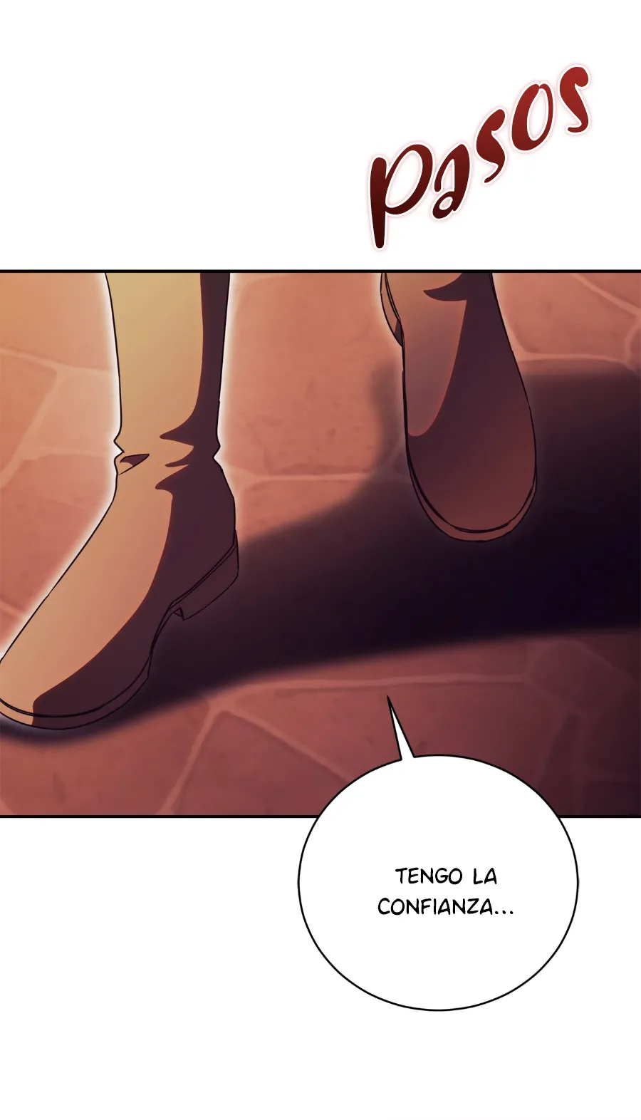 Cómo rechazar la obsesión de mi ex esposo - Capítulo 64 - Página 98 - LectorTMOo