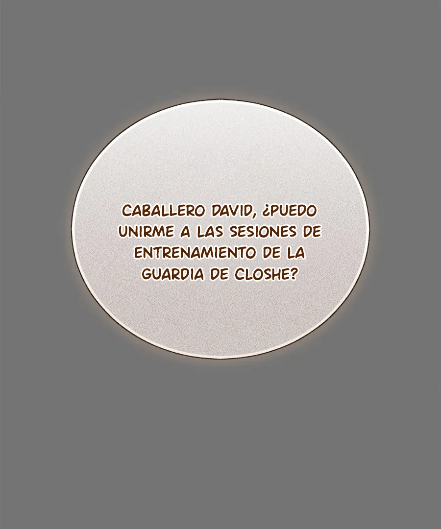 Cómo rechazar la obsesión de mi ex esposo - Capítulo 65 - Página 18 - LectorTMOo