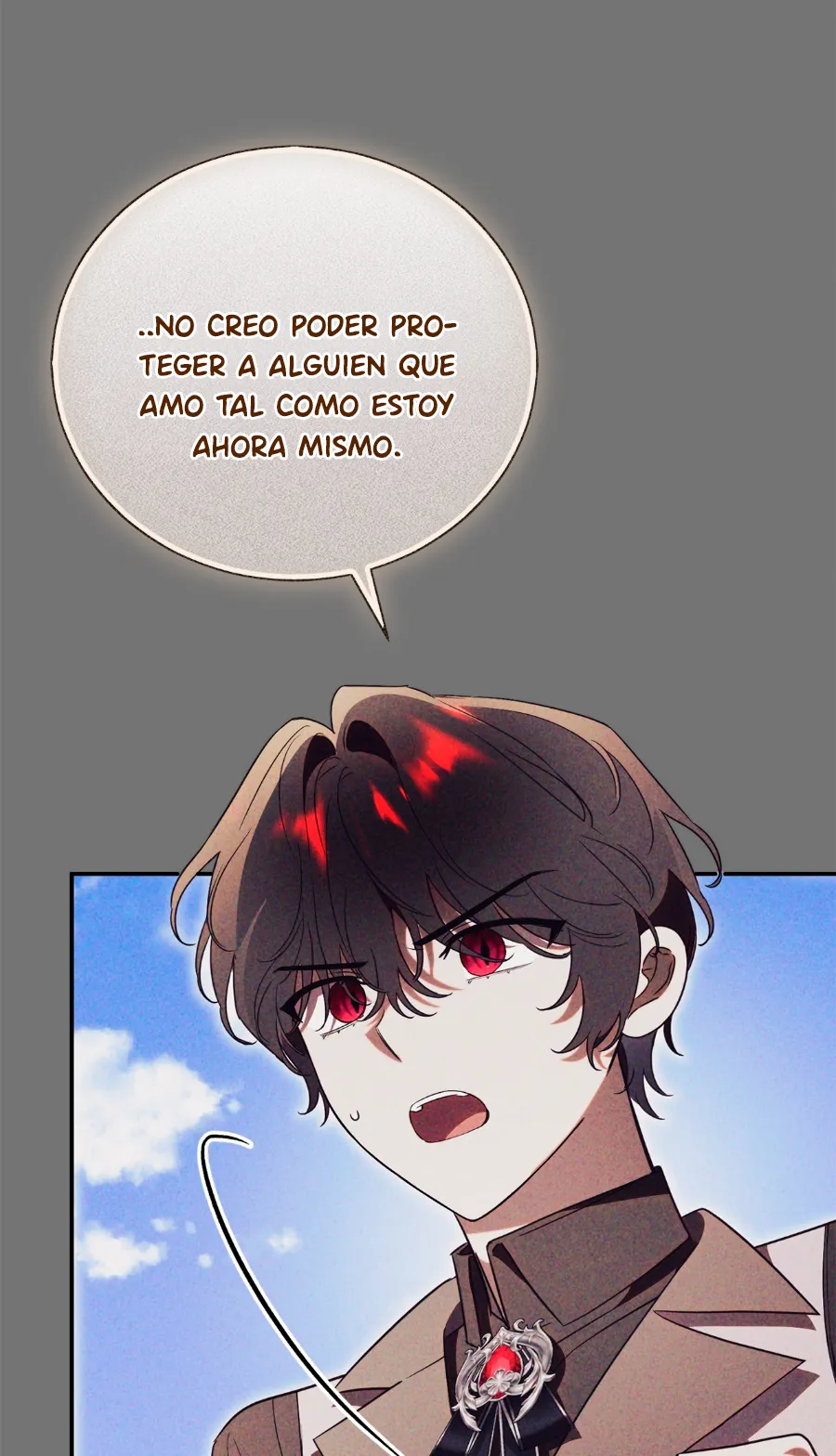 Cómo rechazar la obsesión de mi ex esposo - Capítulo 65 - Página 25 - LectorTMOo