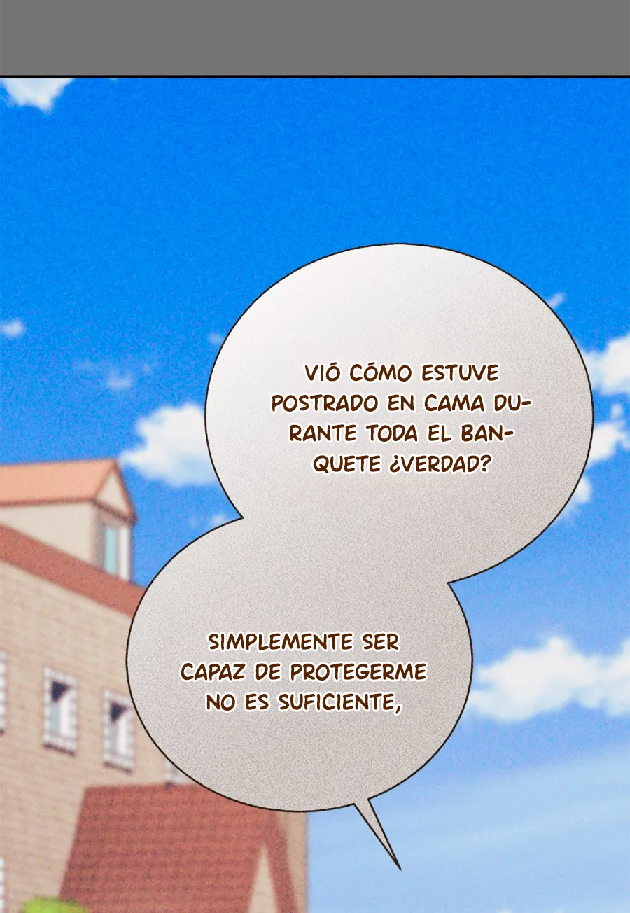 Cómo rechazar la obsesión de mi ex esposo - Capítulo 65 - Página 27 - LectorTMOo