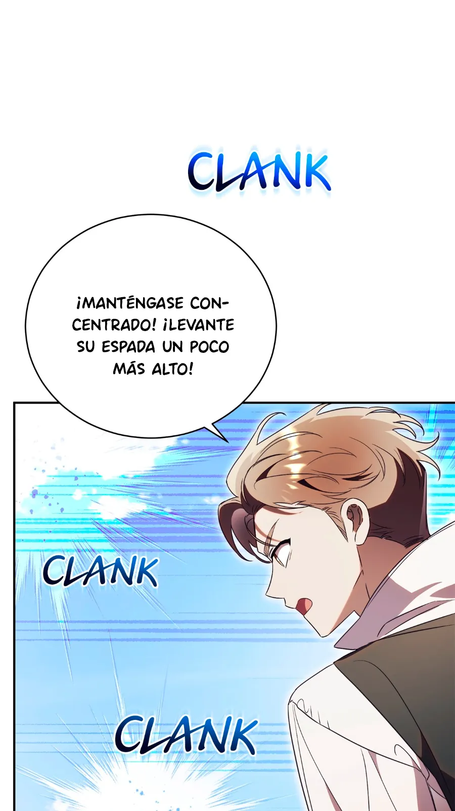 Cómo rechazar la obsesión de mi ex esposo - Capítulo 65 - Página 45 - LectorTMOo
