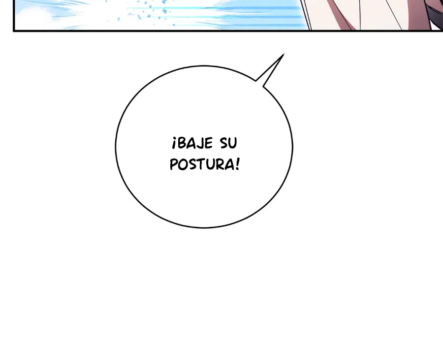Cómo rechazar la obsesión de mi ex esposo - Capítulo 65 - Página 46 - LectorTMOo