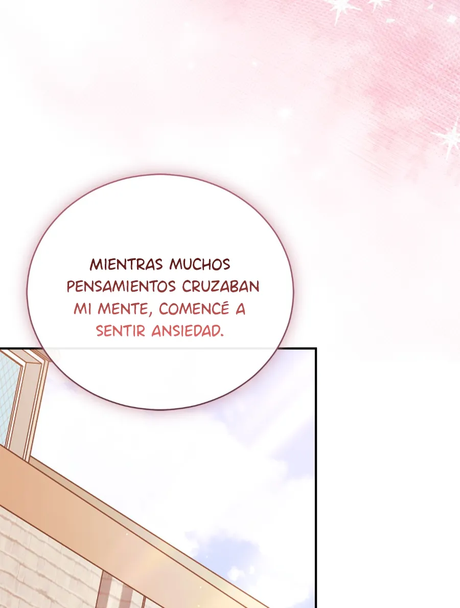 Cómo rechazar la obsesión de mi ex esposo - Capítulo 65 - Página 73 - LectorTMOo