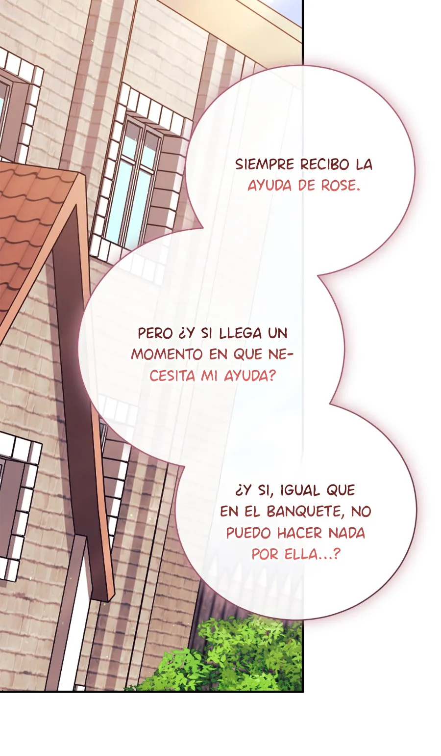 Cómo rechazar la obsesión de mi ex esposo - Capítulo 65 - Página 74 - LectorTMOo