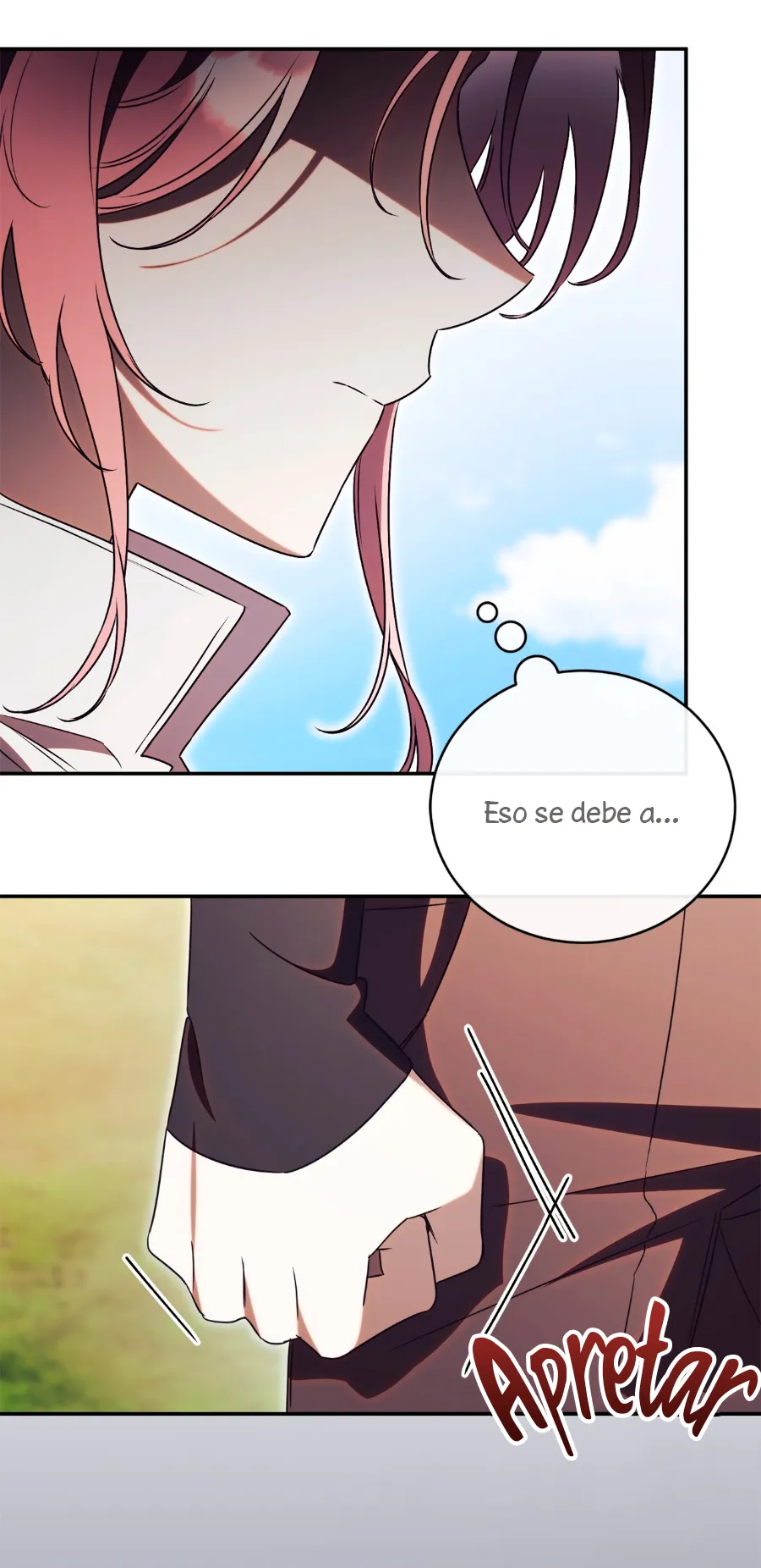 Cómo rechazar la obsesión de mi ex esposo - Capítulo 65 - Página 88 - LectorTMOo